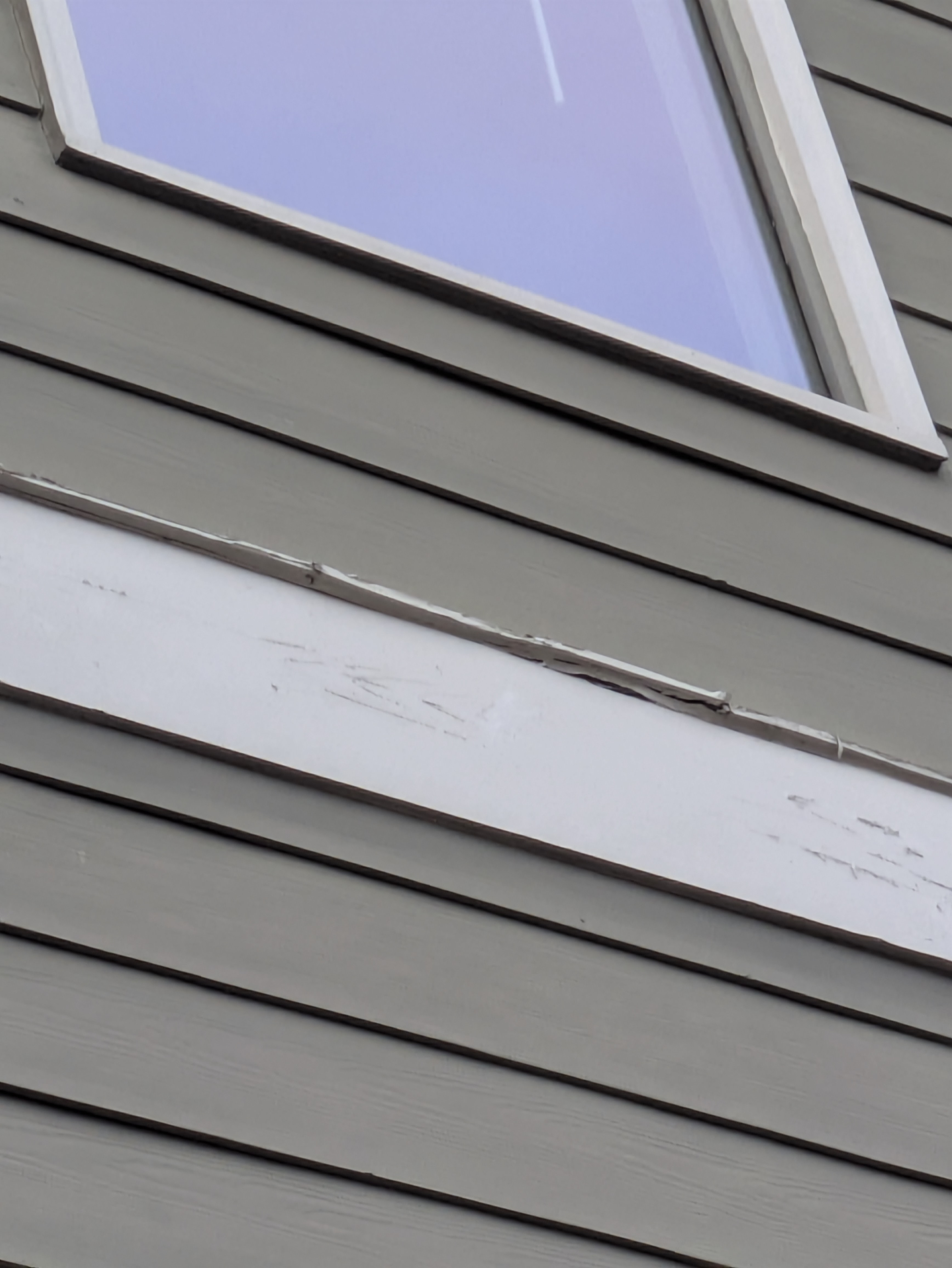 Polished chrome shower fixtures in a finished Athens bathroom